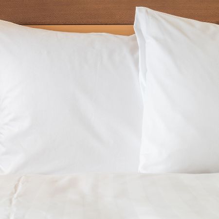 Holiday Inn Express Hotel & Suites Morris By Ihg Екстериор снимка