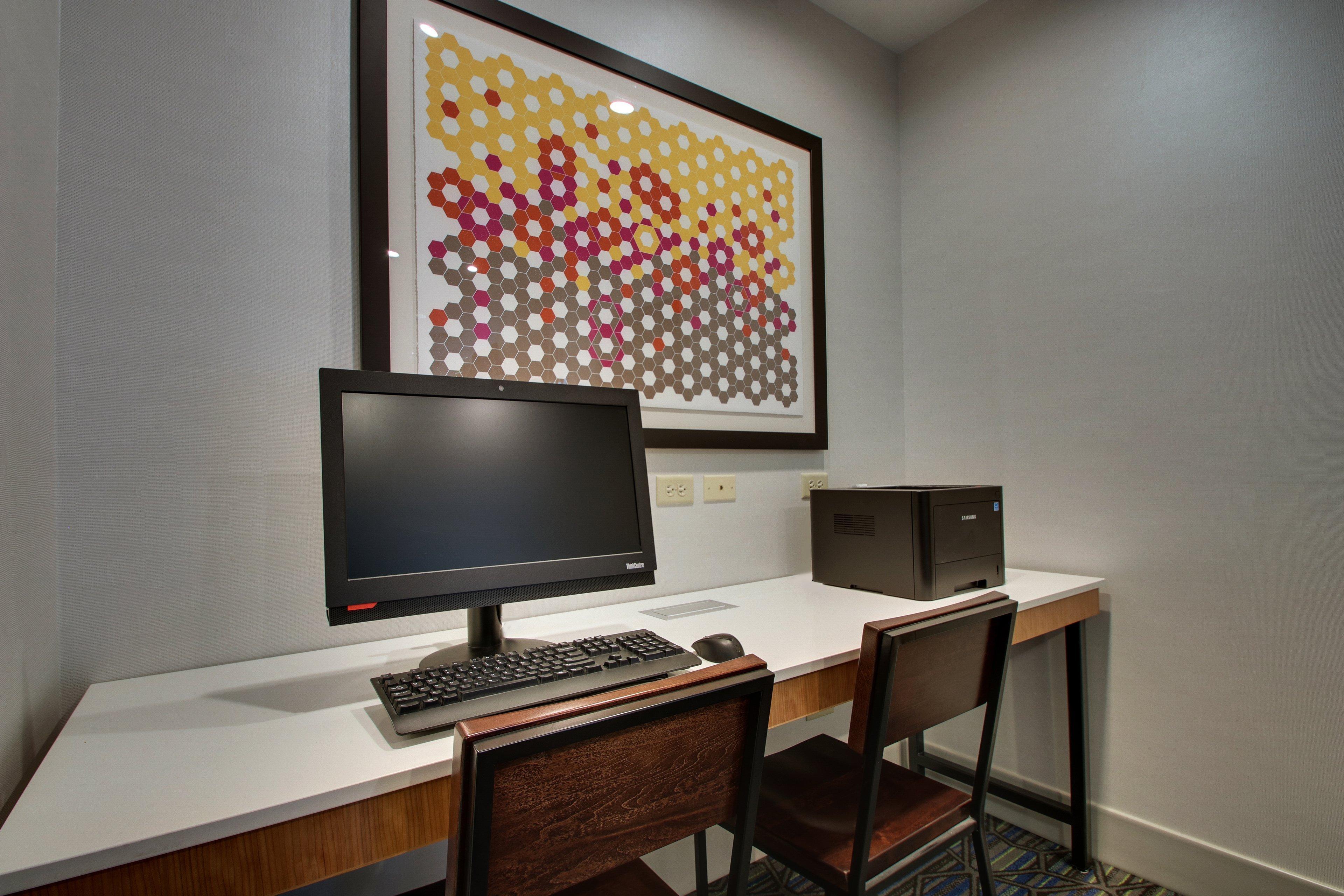 Holiday Inn Express Hotel & Suites Morris By Ihg Екстериор снимка